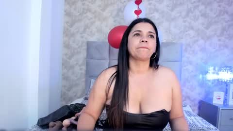 Elizabeth online show from 03.02.25