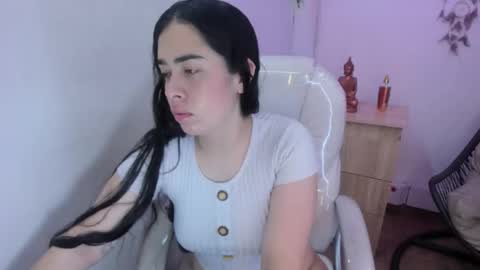 Elizabeth  online show from 02.07.26