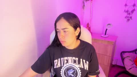 Elizabeth  online show from 02.19.26