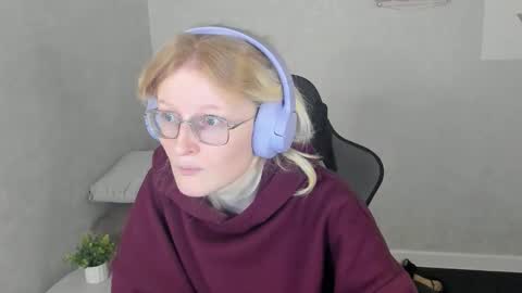 Elizabeth online show from 11.14.25