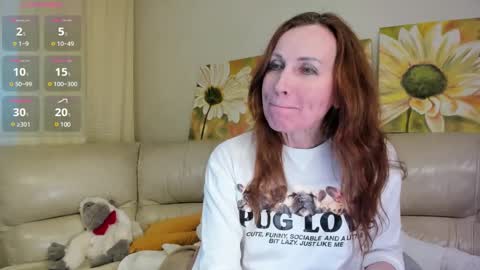 elizabeth_hottt online show from 02.23.25