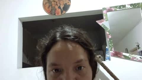 Elizabeth Martinez  online show from 12.02.24