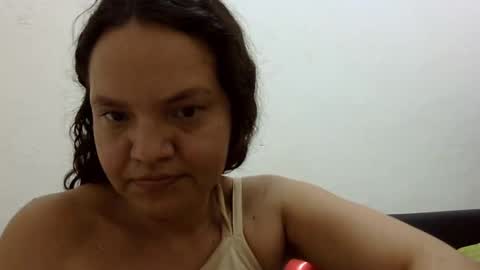 Elizabeth Martinez  online show from 12.08.24