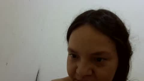 Elizabeth Martinez  online show from 12.21.24