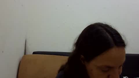 Elizabeth Martinez  online show from 12.27.24