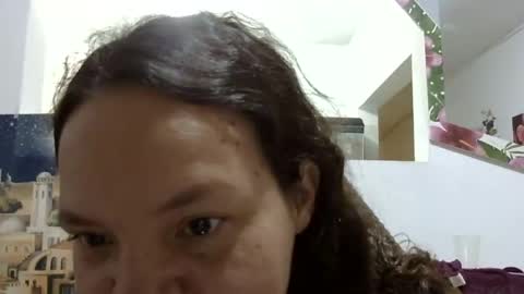 Elizabeth Martinez  online show from 01.01.25