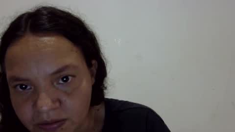 Elizabeth Martinez  online show from 02.11.25