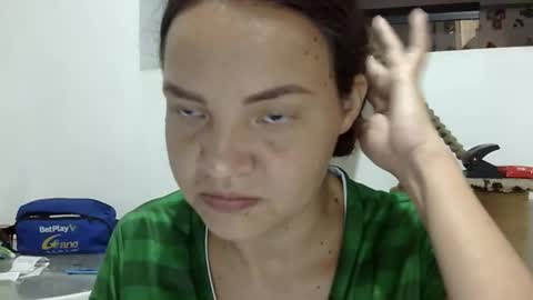 Elizabeth Martinez  online show from 09.21.25