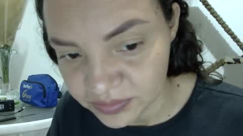 Elizabeth Martinez  online show from 09.28.25