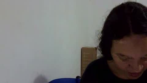 Elizabeth Martinez  online show from 10.28.25