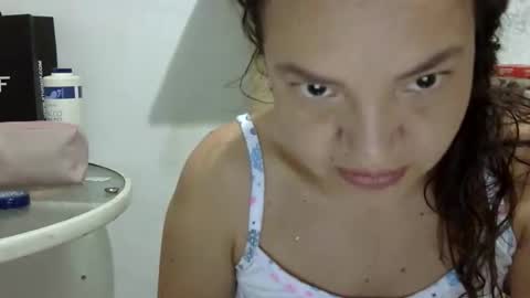 Elizabeth Martinez  online show from 11.13.25