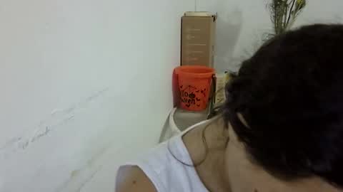 Elizabeth Martinez  online show from 11.28.25