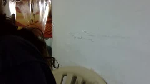 Elizabeth Martinez  online show from 01.07.26