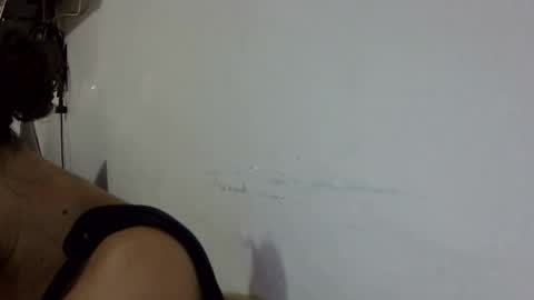 Elizabeth Martinez  online show from 02.04.26