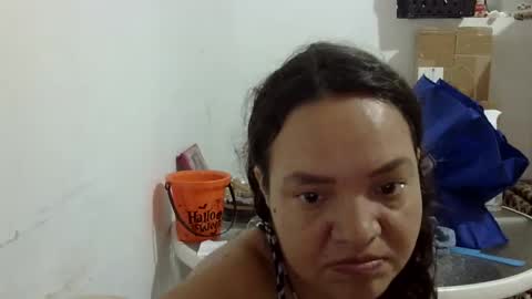 Elizabeth Martinez  online show from 05.01.26