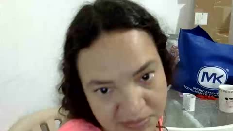 Elizabeth Martinez  online show from 06.06.26