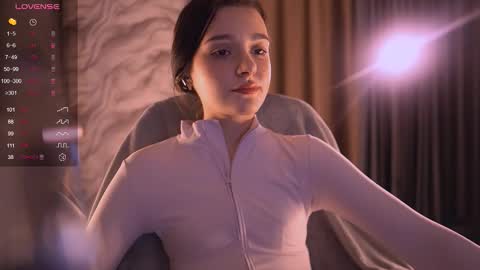 Lizzy online show from 02.01.26