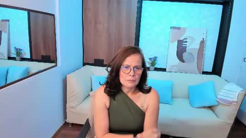 Elizabeth online show from 07.13.26