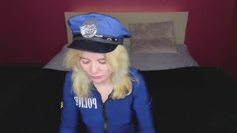 Elizabeth online show from 06.02.26