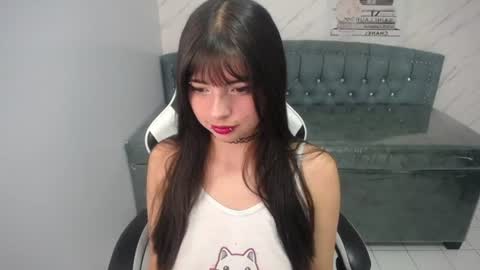 Elizabeth online show from 07.01.26