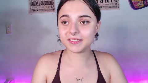 Elizabeth Taylor online show from 01.03.25