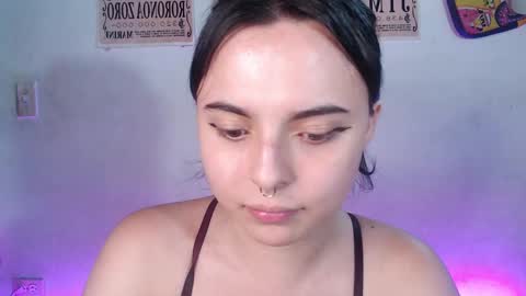 Elizabeth Taylor online show from 01.18.25