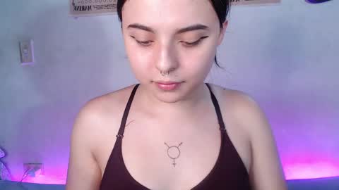 Elizabeth Taylor online show from 01.19.25