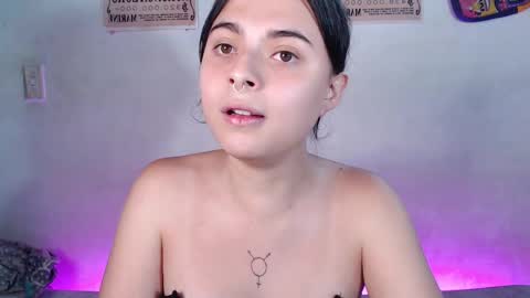 Elizabeth Taylor online show from 02.10.25