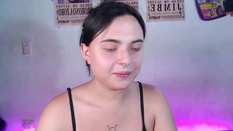 Elizabeth Taylor online show from 02.14.25