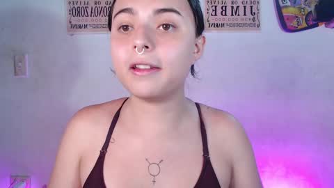 Elizabeth Taylor online show from 02.21.25