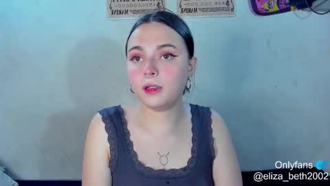 Elizabeth Taylor online show from 10.11.25