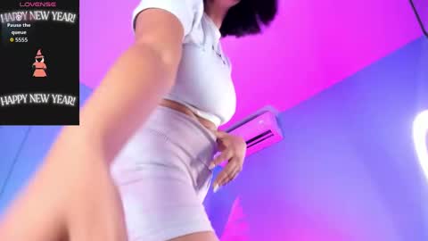 Eli  online show from 10.08.25