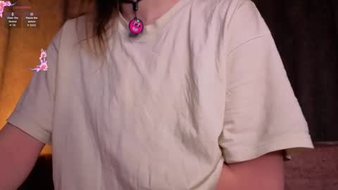 Elizabeth online show from 02.20.26