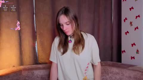 Elizabeth online show from 02.20.26