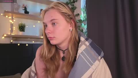Elizabeth online show from 05.17.26