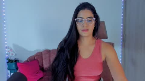 Eliza online show from 12.06.24