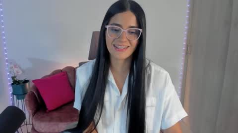 Eliza online show from 02.22.25