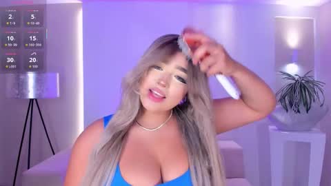 Call me Eli  online show from 10.25.25