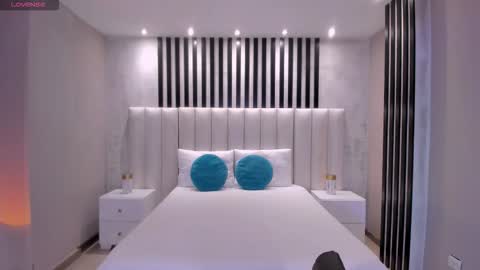 Call me Eli  online show from 02.10.26