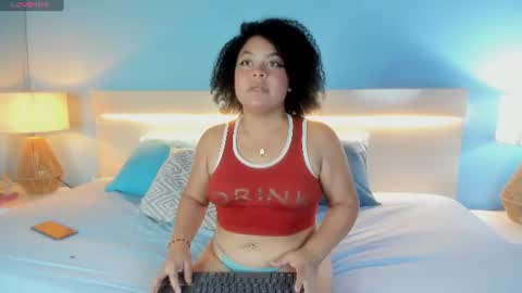 elizabethbloomm online show from 07.05.26