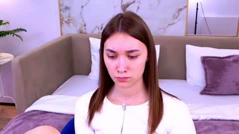 Elizabeth online show from 02.01.25