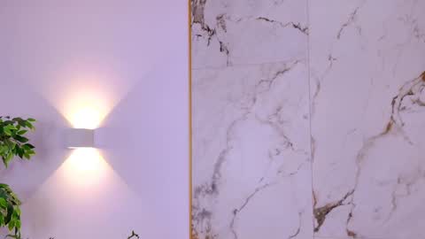 Elizabeth online show from 02.09.25