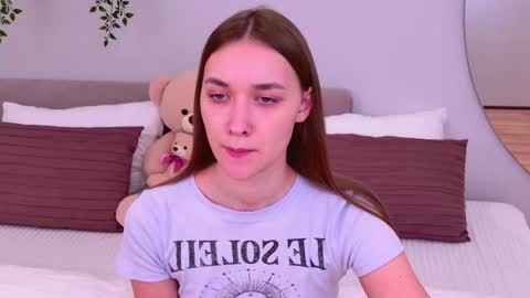 Elizabeth online show from 02.26.25