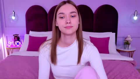 Elizabeth online show from 09.23.25