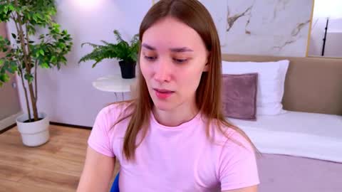 Elizabeth online show from 11.15.25