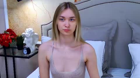Elizabeth online show from 06.23.26