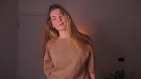 Elizabeth online show from 09.20.25