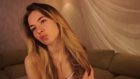 Elizabeth online show from 10.01.25