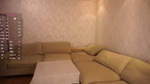 Elizabeth online show from 11.27.25