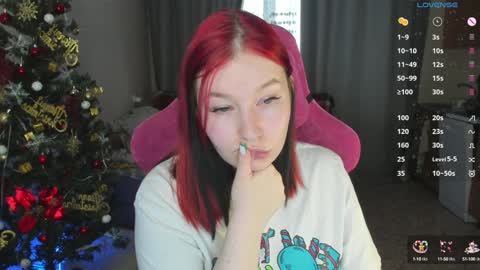 Eli online show from 12.27.24